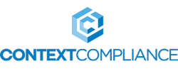 Context Compliance Logo