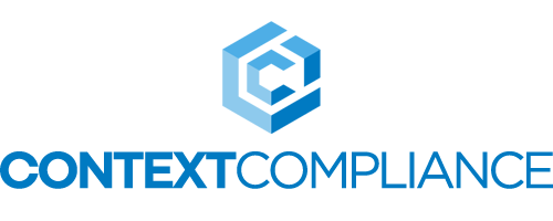 Context Compliance Logo